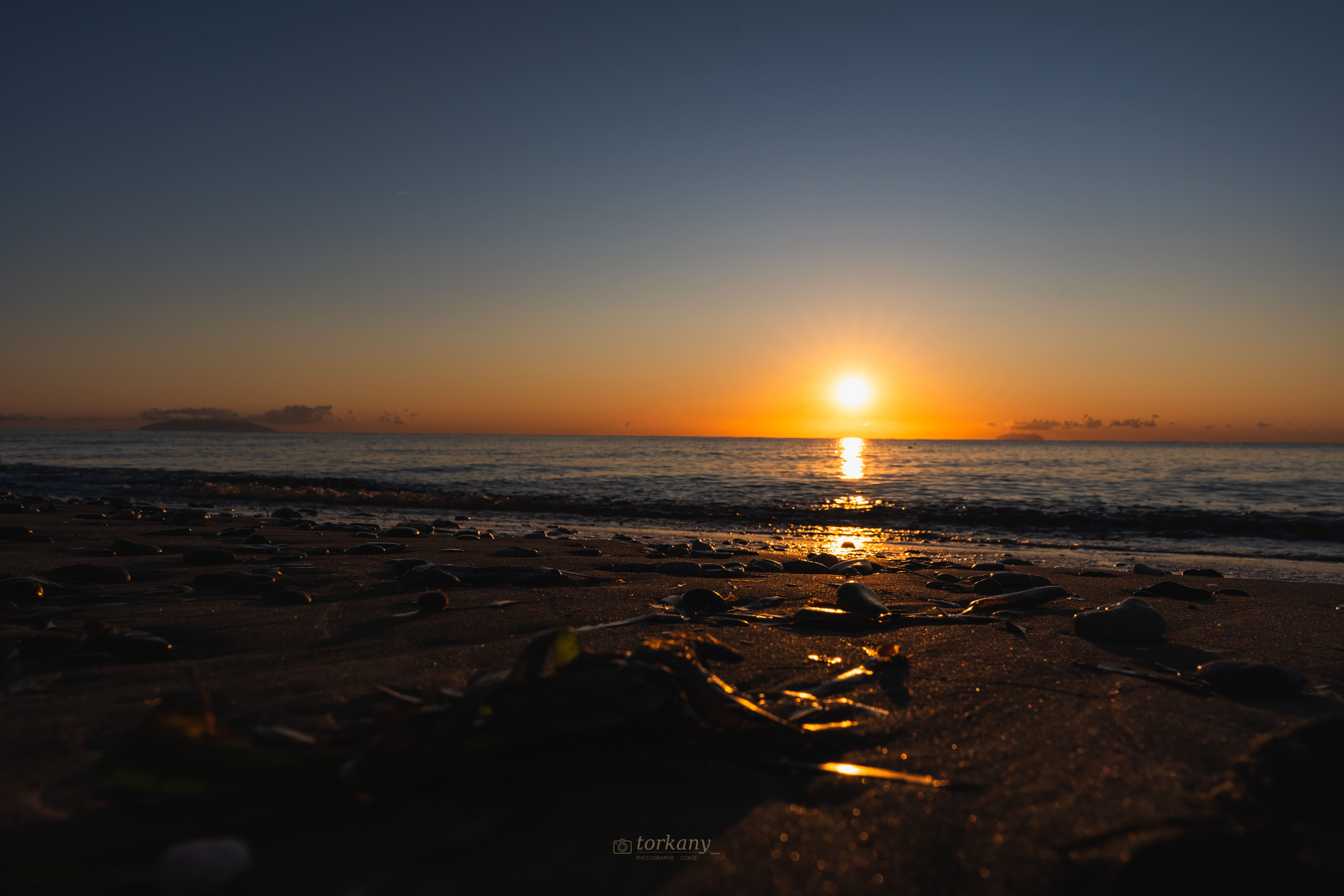 Publication Instagram