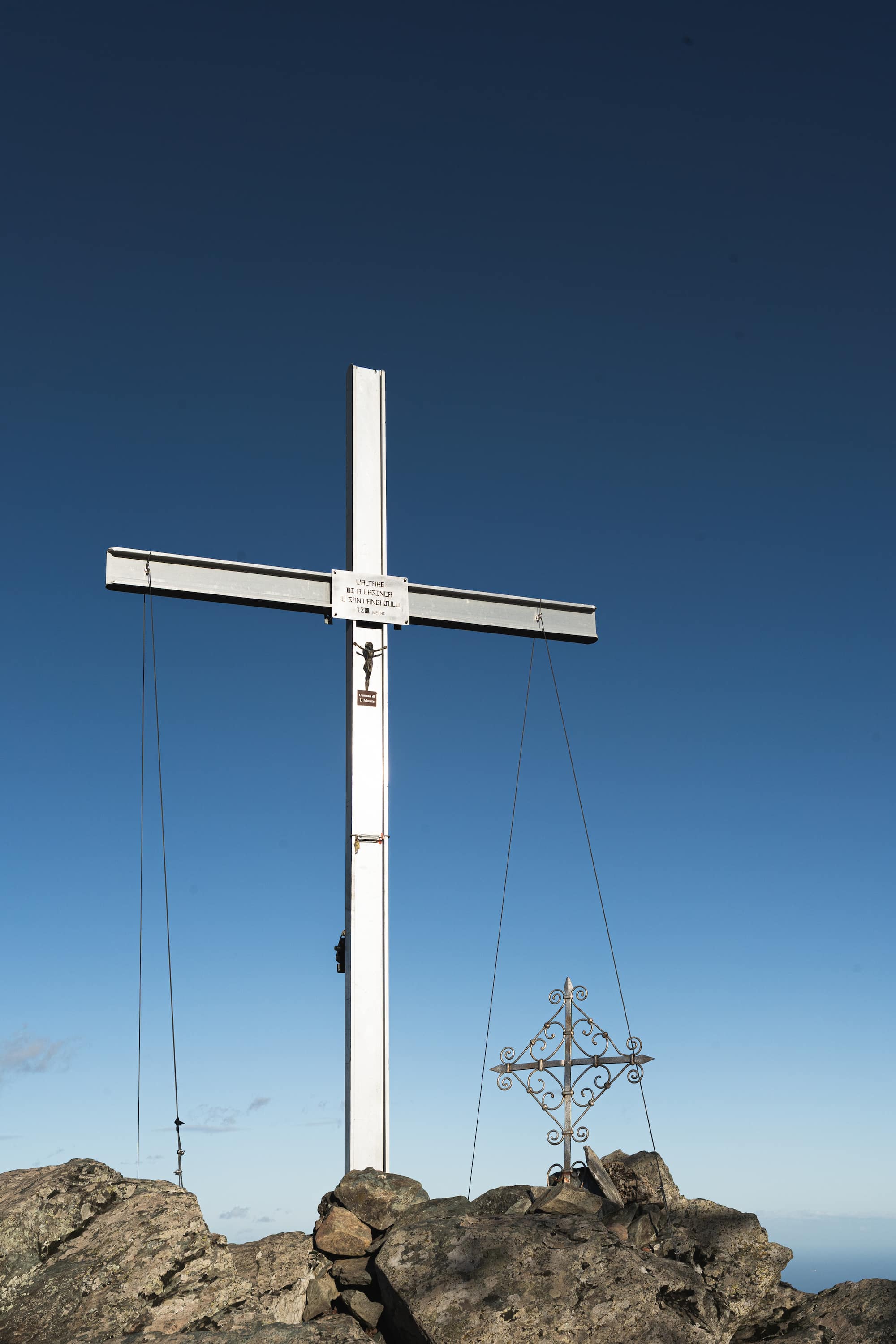 Publication Instagram