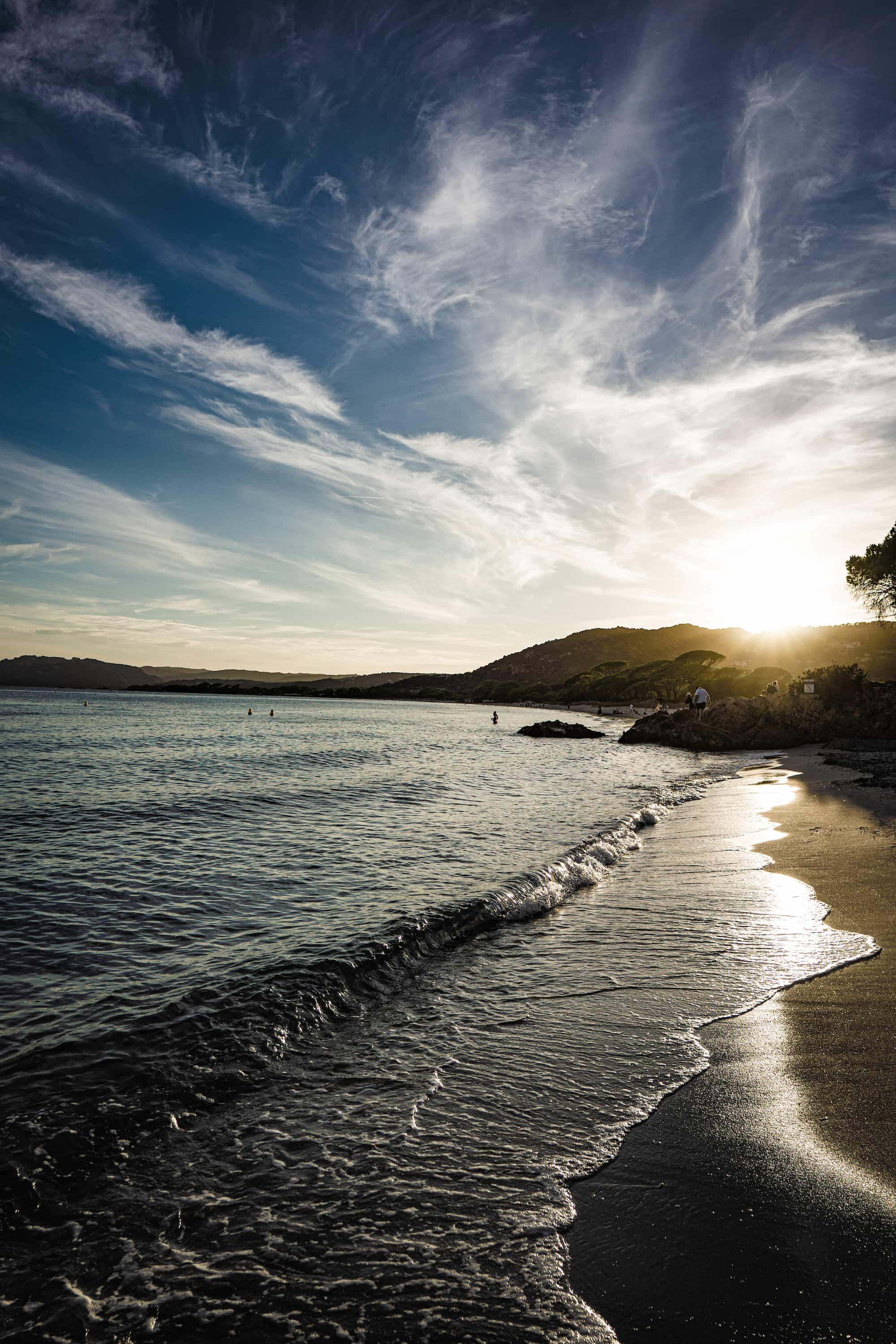 Publication Instagram